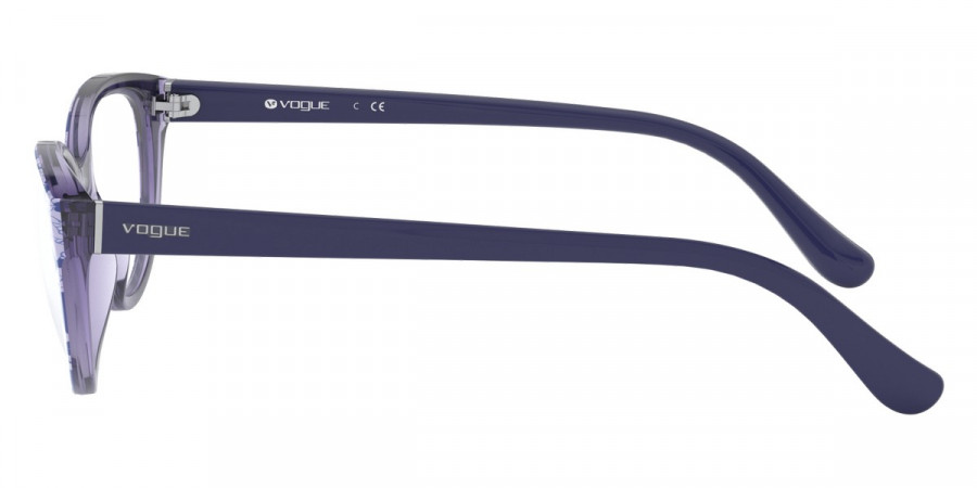 Vogue Eyewear™ - VO5290