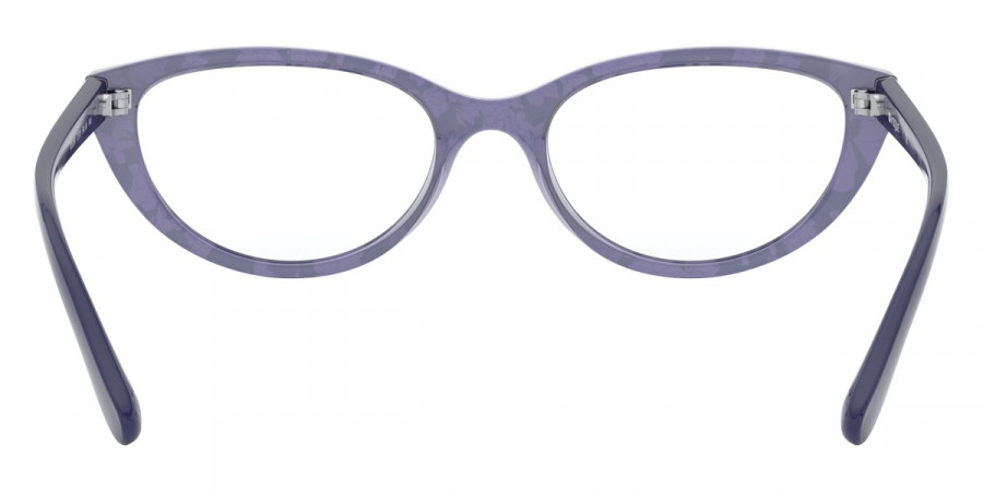 Vogue Eyewear™ - VO5290