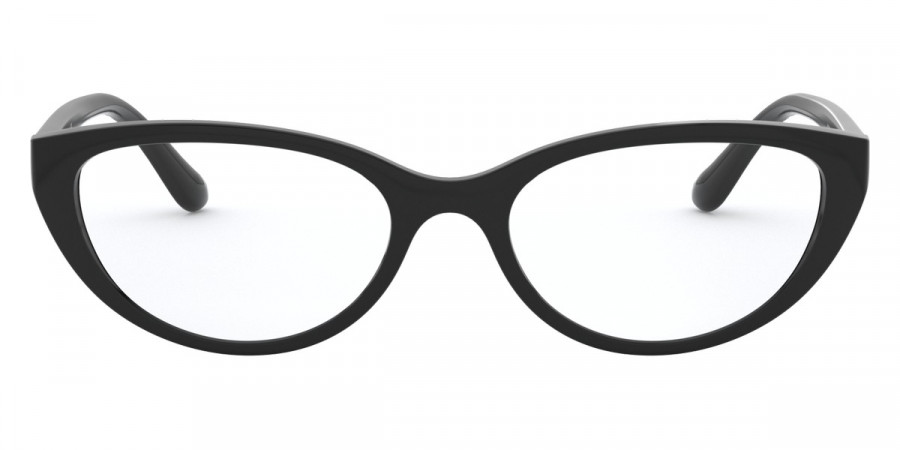 Vogue Eyewear™ - VO5290