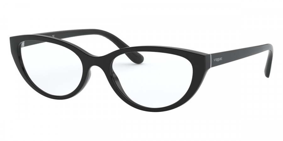 Vogue Eyewear™ - VO5290