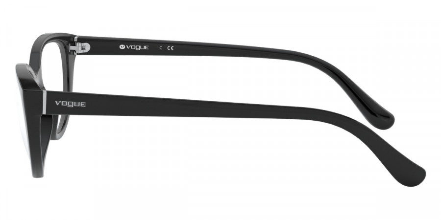 Vogue Eyewear™ - VO5290