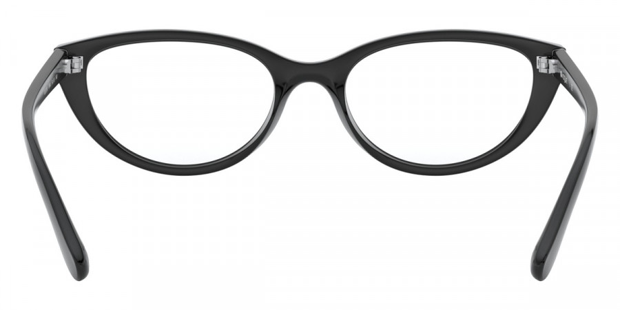 Vogue Eyewear™ - VO5290