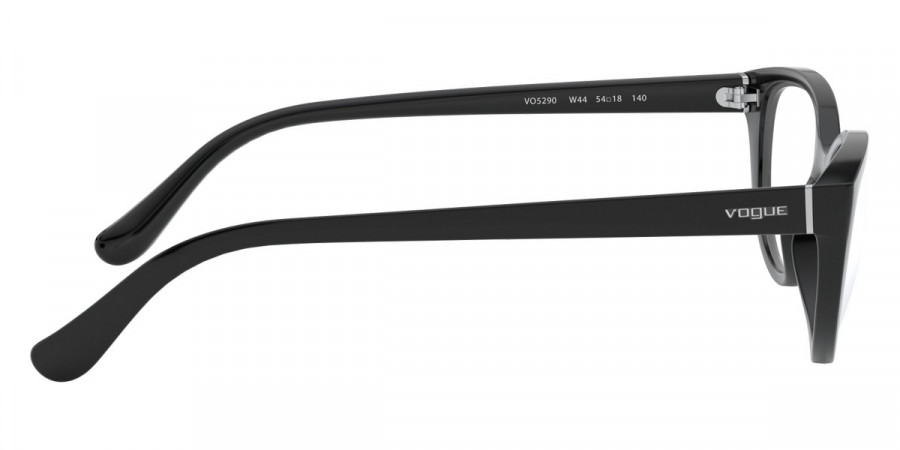 Vogue Eyewear™ - VO5290