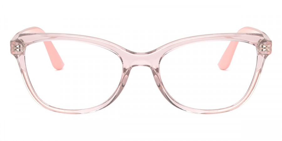 Vogue Eyewear™ - VO5292