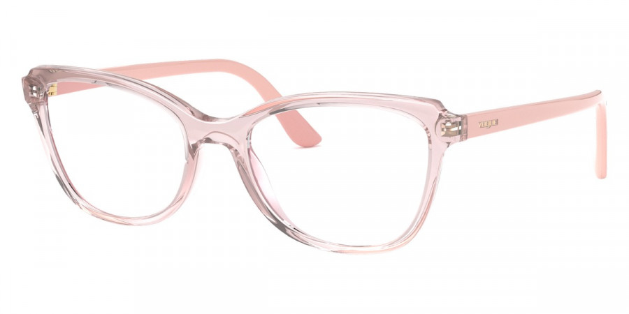 Vogue Eyewear™ - VO5292