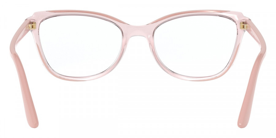 Vogue Eyewear™ - VO5292