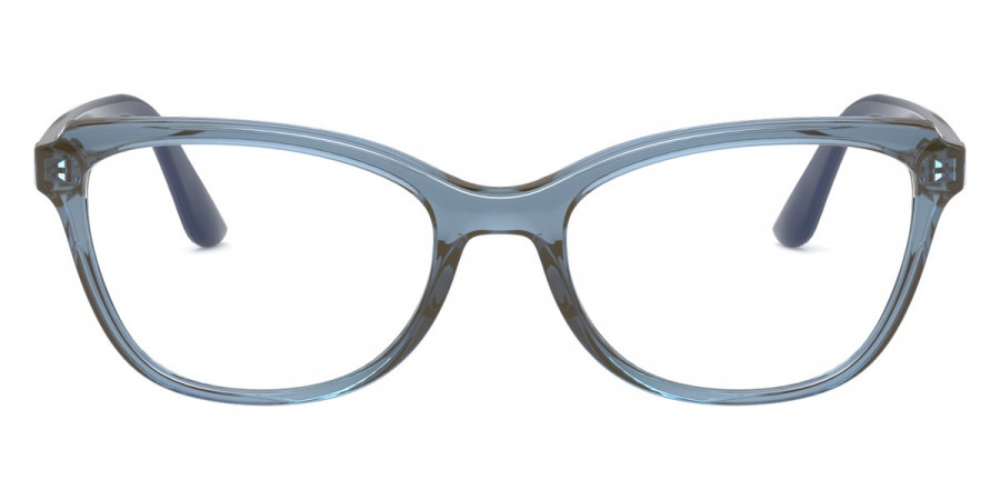 Vogue Eyewear™ - VO5292