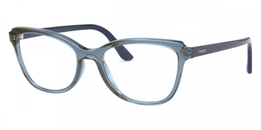 Vogue Eyewear™ - VO5292