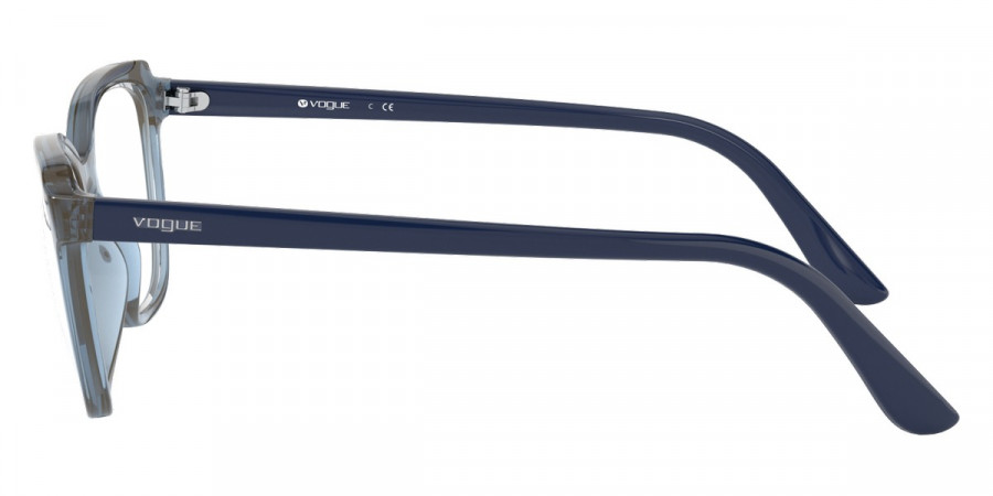 Vogue Eyewear™ - VO5292