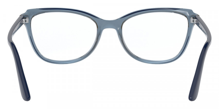 Vogue Eyewear™ - VO5292