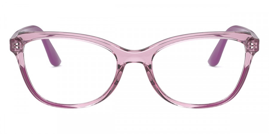 Vogue Eyewear™ - VO5292