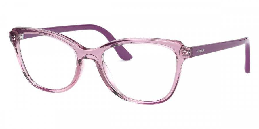 Vogue Eyewear™ - VO5292