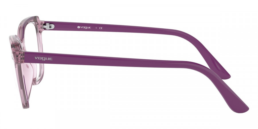 Vogue Eyewear™ - VO5292