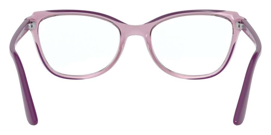 Vogue Eyewear™ - VO5292