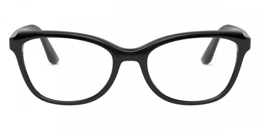 Vogue Eyewear™ - VO5292