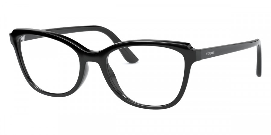 Vogue Eyewear™ - VO5292