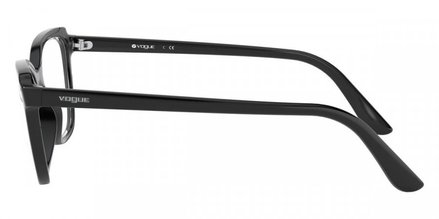 Vogue Eyewear™ - VO5292