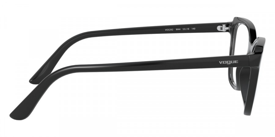 Vogue Eyewear™ - VO5292