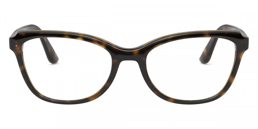 Vogue Eyewear™ - VO5292