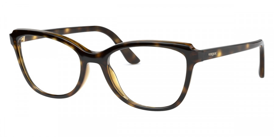 Vogue Eyewear™ - VO5292