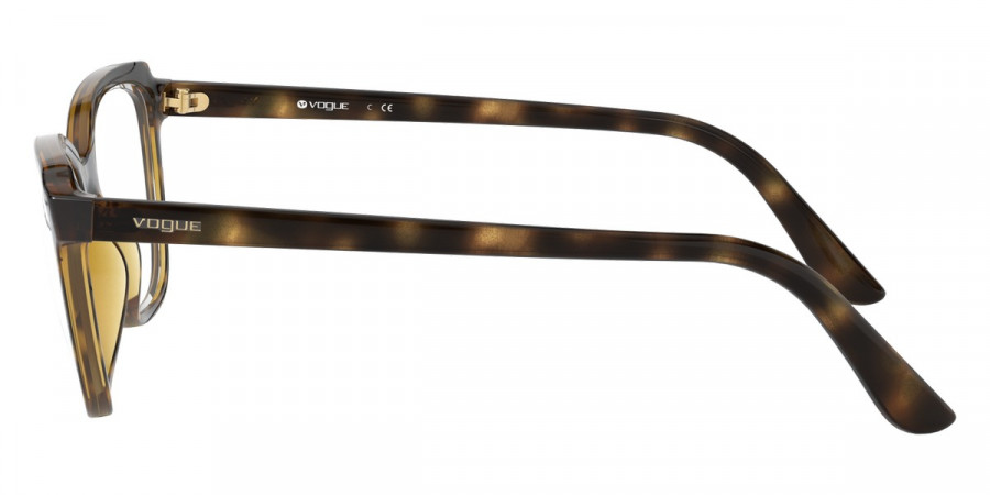 Vogue Eyewear™ - VO5292