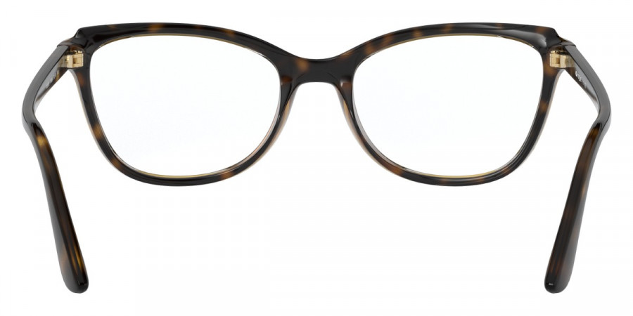 Vogue Eyewear™ - VO5292