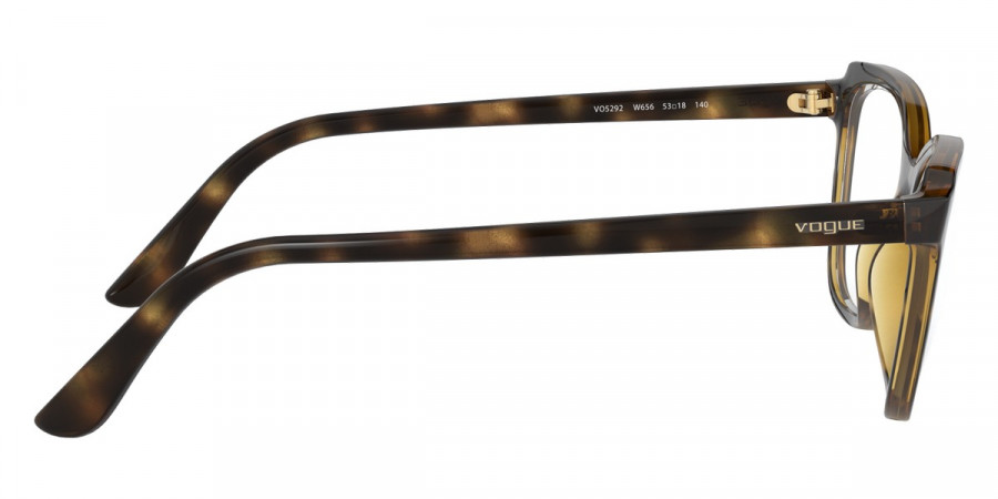 Vogue Eyewear™ - VO5292