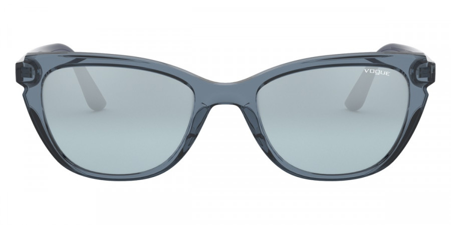 Vogue Eyewear™ - VO5293S