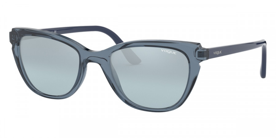 Vogue Eyewear™ - VO5293S