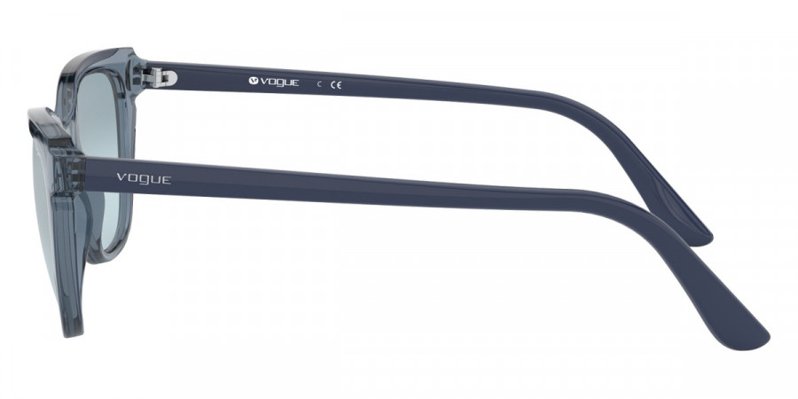 Vogue Eyewear™ - VO5293S