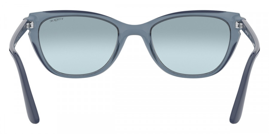 Vogue Eyewear™ - VO5293S