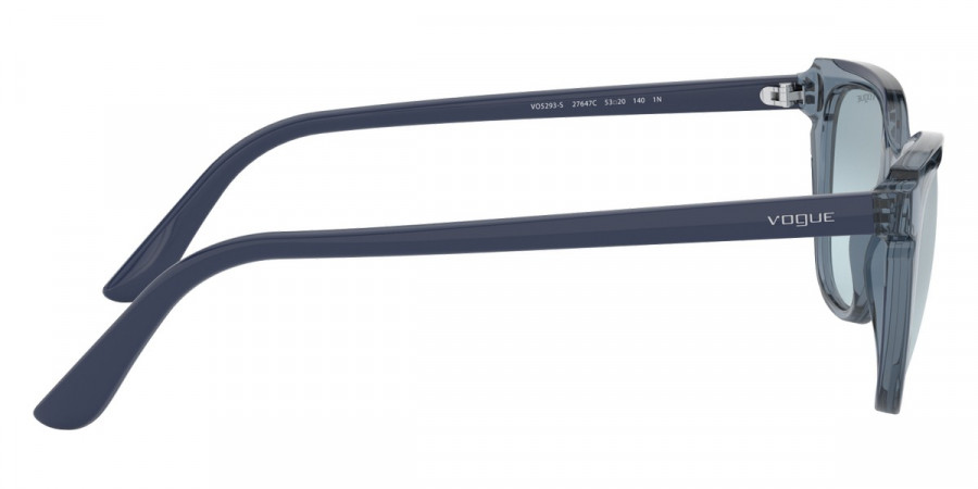 Vogue Eyewear™ - VO5293S