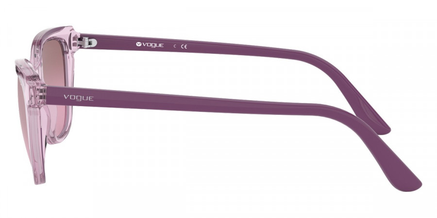 Vogue Eyewear™ - VO5293S