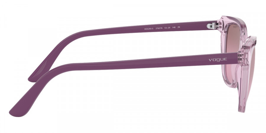 Vogue Eyewear™ - VO5293S