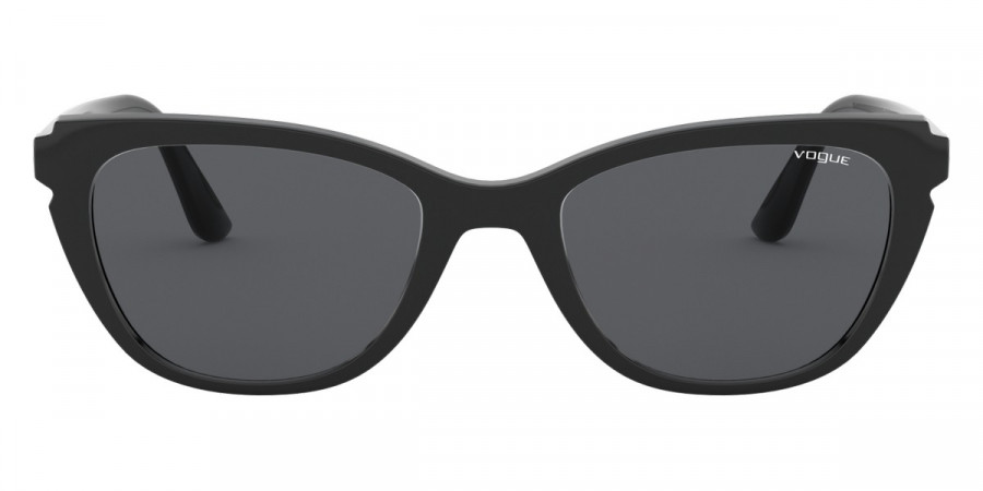 Vogue Eyewear™ - VO5293S