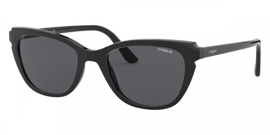 Vogue Eyewear™ - VO5293S