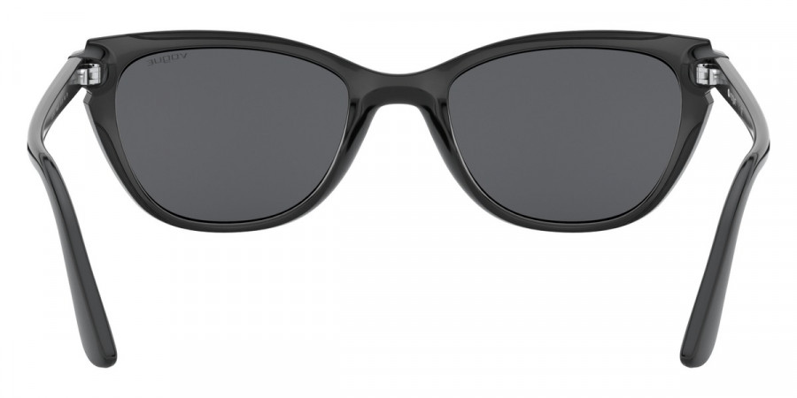 Vogue Eyewear™ - VO5293S