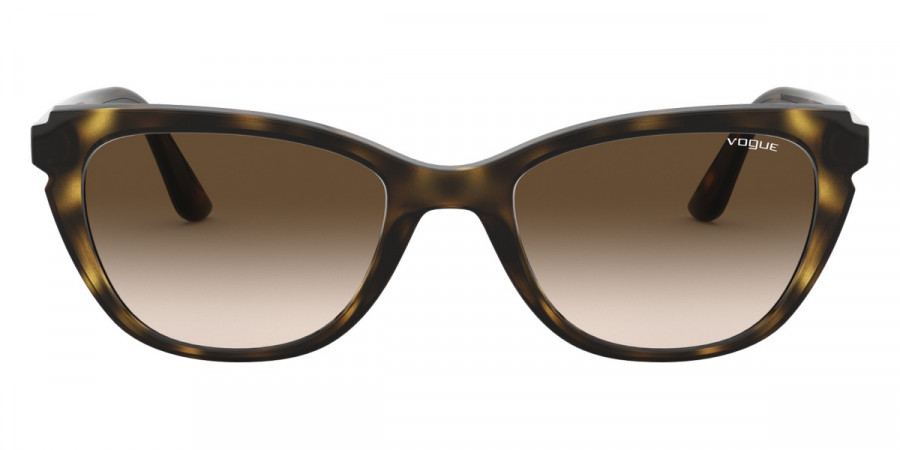 Vogue Eyewear™ - VO5293S