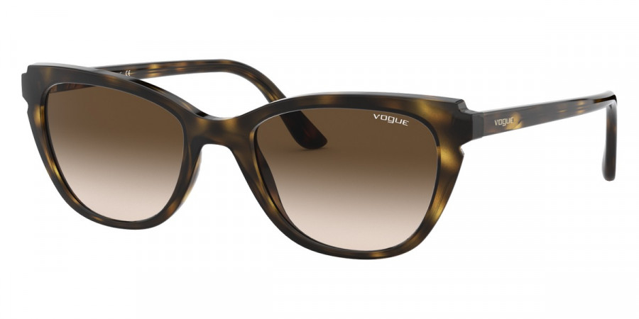 Vogue Eyewear™ - VO5293S