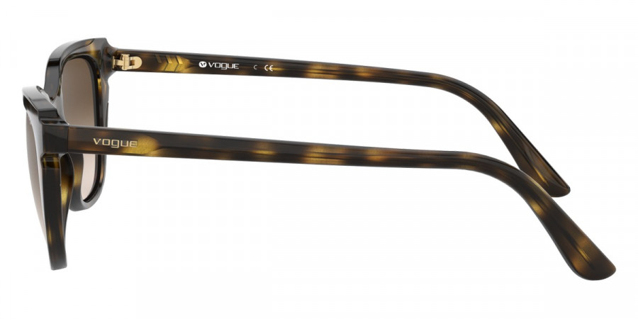 Vogue Eyewear™ - VO5293S