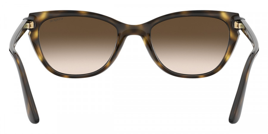 Vogue Eyewear™ - VO5293S