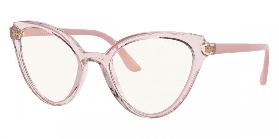 Vogue Eyewear™ - VO5294S