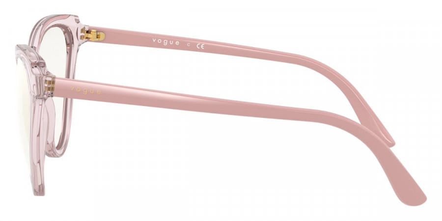 Vogue Eyewear™ - VO5294S