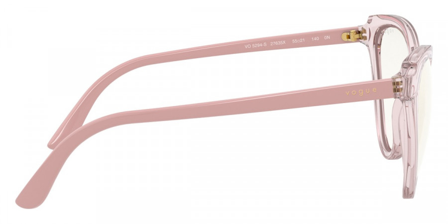 Vogue Eyewear™ - VO5294S