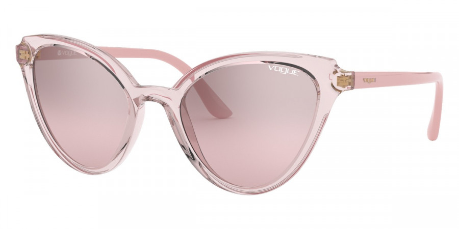 Vogue Eyewear™ - VO5294S