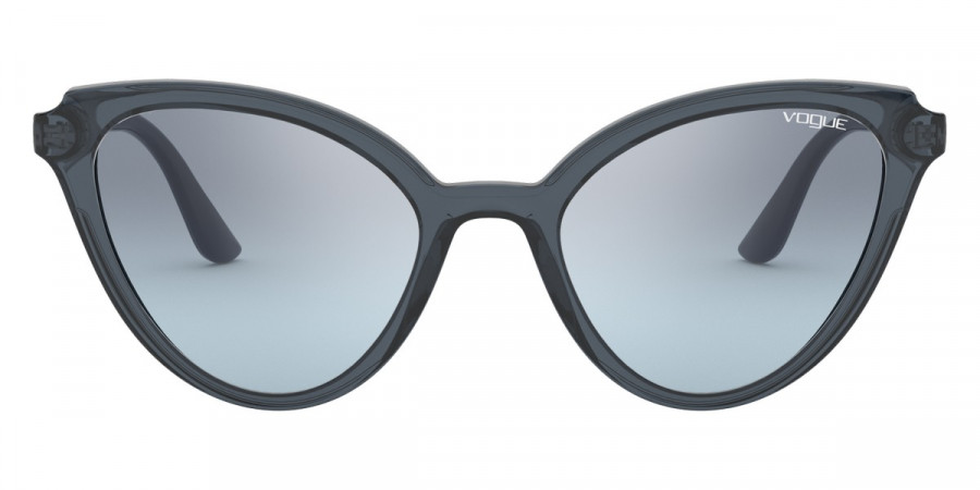 Vogue Eyewear™ - VO5294S