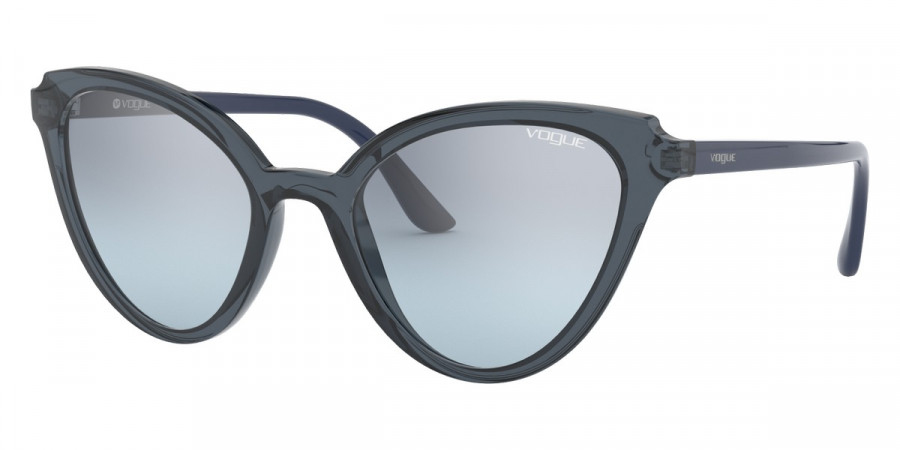 Vogue Eyewear™ - VO5294S