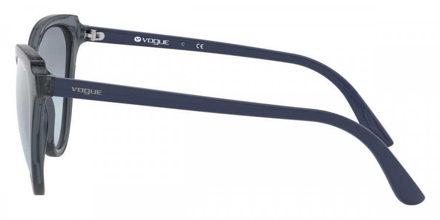 Vogue Eyewear™ - VO5294S