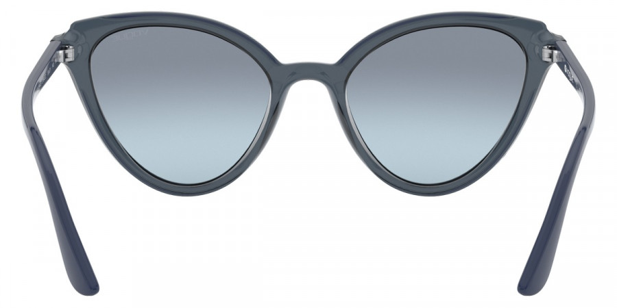 Vogue Eyewear™ - VO5294S