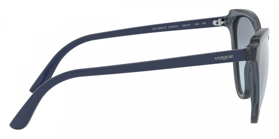 Vogue Eyewear™ - VO5294S